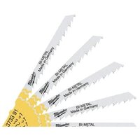 Milwaukee 4932373391 (5 предметов) Image #2