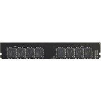 AMD Radeon R9 Gamer Series 8GB DDR4 PC4-25600 R948G3206U2S-UO