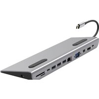 Digma DS-990UC_G