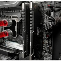 Patriot Viper Steel 32GB DDR4 PC4-25600 PVS432G320C6 Image #2