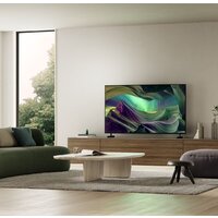 Sony Bravia X85L KD-75X85L Image #9