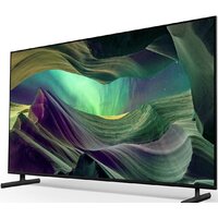 Sony Bravia X85L KD-75X85L Image #3