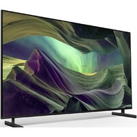 Sony Bravia X85L KD-75X85L Image #4