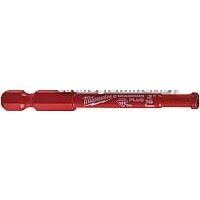Milwaukee 49560503