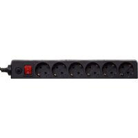 Buro 600SH-16-5-B