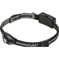 Brennenstuhl KL100 [1178760]