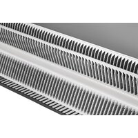 Electrolux Air Gate ECH/AG2-1000 T Image #3