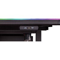 Thermaltake Level 20 BattleStation RGB Image #6