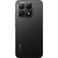Xiaomi 15T 12GB/512GB международная версия (черный) Image #3