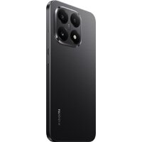Xiaomi 15T 12GB/512GB международная версия (черный) Image #6