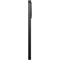 Xiaomi 15T 12GB/512GB международная версия (черный) Image #11