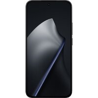 Xiaomi 15T 12GB/512GB международная версия (черный) Image #2
