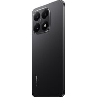 Xiaomi 15T 12GB/512GB международная версия (черный) Image #7