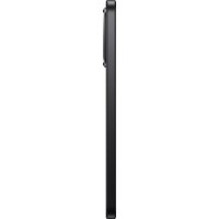 Xiaomi 15T 12GB/512GB международная версия (черный) Image #10
