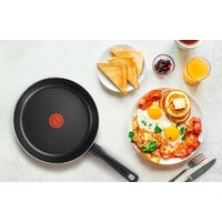 Tefal Power 04221128 Image #4