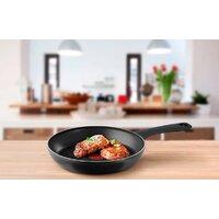 Tefal Power 04221128 Image #5