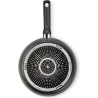 Tefal Power 04221128 Image #3