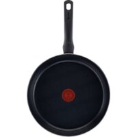 Tefal Power 04221128 Image #2