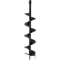 Huter AG-150