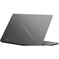 ASUS ROG Zephyrus G16 OLED 2024 GU605MU-QR080 Image #6