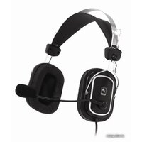 A4Tech HS-50 Image #4