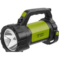 Юпитер JP1051