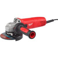 Milwaukee AGV 10-125 EK 4933451222