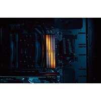 Kingston FURY Renegade RGB 2x8ГБ DDR4 3200МГц KF432C16RB2AK2/16 Image #10