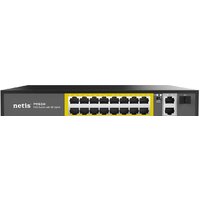 Netis P116GH