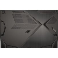 MSI Thin 15 B13VE-3025XBY Image #3