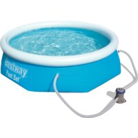 Bestway 57268 (244х66)