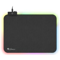 Genesis Boron 500 M RGB
