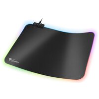 Genesis Boron 500 M RGB Image #2