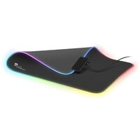 Genesis Boron 500 M RGB Image #6