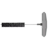 Fischer BS 12 78179