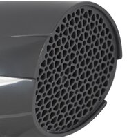 Galaxy Line GL4337 Image #5