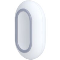 Dahua ARD821-W2
