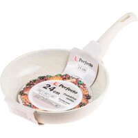 Perfecto Linea Cook&Fun 55-240102