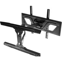 Ultramounts UM910 (черный) Image #4