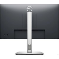 Dell P2422HE Image #5