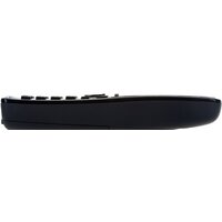 Panasonic KX-TG1611RUH Image #6
