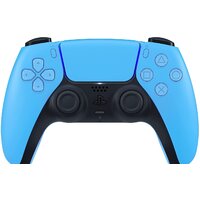 Игровые контроллеры и аксессуары
