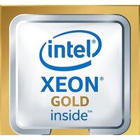 Intel Xeon Gold 6244