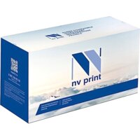 NV Print NV-C-EXV39 (аналог Canon C-EXV 39)