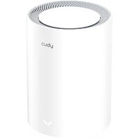 Cudy M3000 2.0 (1-Pack)