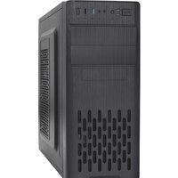 ExeGate CP-606U EX292993RUS