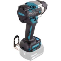 Makita DTW700Z (без АКБ) Image #5